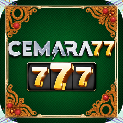 cemara77 — galeri pratinjau - APK Resmi